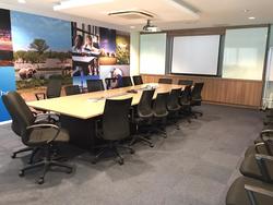 Ubi Techpark (D14), Factory #225700491